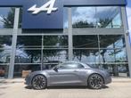Alpine A110 1.8 Turbo Légende | 250 PK | FOCAL SOUND | CARB, Auto's, Alpine, Automaat, Achterwielaandrijving, 4 cilinders, Bedrijf