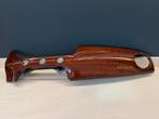 Fiat 500 Riva Dashboard Mahoniehout, Watersport en Boten, Ophalen of Verzenden, Gebruikt, Overige typen, Motorboot