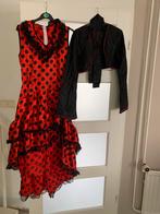 Carnavals/verkleedkleding en accessoires, Ophalen of Verzenden, Zo goed als nieuw