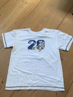 MEXX T-shirt maat 122 NIEUW, Mexx, Jongen of Meisje, Nieuw, Ophalen of Verzenden