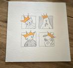 Goirle,,1-06-2002…Timo, Ophalen of Verzenden, 2000 tot heden