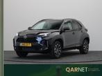 Toyota Yaris Cross 1.5 Hybrid 130 Dynamic | Achteruitrijcame, Stof, Gebruikt, 1490 cc, Hybride Elektrisch/Benzine
