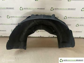 Wielkuip NIEUW origineel rechtsachter BMW X5 G05 51717478757 beschikbaar voor biedingen