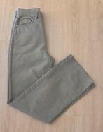 Only Camille Milly Spijkerbroek 25/32, Ophalen of Verzenden, Zo goed als nieuw, Overige kleuren, W27 (confectie 34) of kleiner