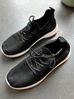 Sneakers slip on dames maat 40, Ophalen of Verzenden, Zo goed als nieuw, Sneakers of Gympen