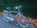 Batavus 28 inch, 8 versnellingen,factuur,garantie, Versnellingen, Batavus, Ophalen of Verzenden, Zo goed als nieuw