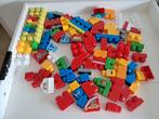 Mega blocks, Ophalen of Verzenden, Gebruikt, Megabloks