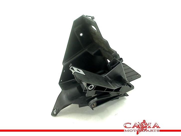 BINNENKUIPDEEL BMW F 800 GS Adventure 2016-2018 F800GSA 16), Motoren, Onderdelen | BMW, Gebruikt