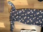 Slaapzak HEMA, Kinderen en Baby's, Dekens, Slaapzakjes en Inbakerproducten, Ophalen of Verzenden, Zo goed als nieuw, 85 tot 100 cm