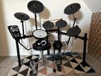 Roland TD11, Muziek en Instrumenten, Drumstellen en Slagwerk, Ophalen of Verzenden, Zo goed als nieuw, Roland