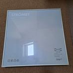 3x Ikea Strömby lijsten - zo goed als nieuw!, Ophalen, 50 tot 75 cm, Metaal of Aluminium, Zo goed als nieuw