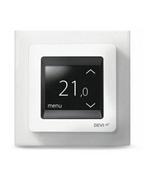 Nieuwe Danfoss ECtemp touch thermostaat, Ophalen of Verzenden, Nieuw