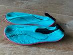 Waterschoenen/zwemschoenen maat 32/33, Ophalen of Verzenden, Gebruikt, Decathlon