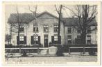 Beekbergen, Kolonie "Het Hoogeland", Verzenden, 1920 tot 1940, Ongelopen, Gelderland