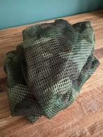 Para scarf, Ophalen of Verzenden, Luchtmacht, Engeland, Kleding of Schoenen