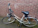Gazelle damesfiets - Gebruikt, Ophalen