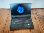 HP Omen 15 Gaming laptop - RTX 3060 / Core i7, Computers en Software, Windows Laptops, Hp, Met videokaart, Intel® Core™ i7 , Ophalen of Verzenden