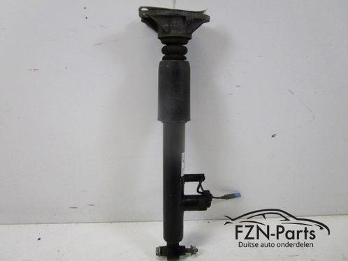 BMW 3-Serie F30 X-Drive Schokdemper Veerpoot Achterzijde, Auto-onderdelen, Ophanging en Onderstel, Gebruikt, Ophalen of Verzenden