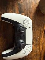 PS5 Controller - Licht Stick Drift, Spelcomputers en Games, Spelcomputers | Sony PlayStation Consoles | Accessoires, Gebruikt