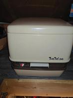 NETTE PORTA POTTI, Ophalen of Verzenden