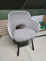 Eettafelstoel Elephant Chair Pole to Pole, Huis en Inrichting, Stoelen, Ophalen, Nieuw, Eén, Metaal
