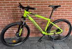Rockrider Sporttrail ST 530 L. 1x9 versnellig, Fietsen en Brommers, Fietsen | Mountainbikes en ATB, Ophalen, Zo goed als nieuw