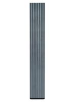 Podium poten Showgear Mammoth Dex Leg 40cm, Overige typen, Ophalen of Verzenden, Zo goed als nieuw, Showgear