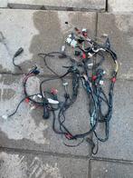 Vespa lx 4t kabelboom, Ophalen of Verzenden