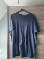 Lyle & Scott XXL kledingpakket, Kleding | Dames, Grote Maten, Lyle & Scott, Ophalen of Verzenden, Gedragen, Trui of Vest