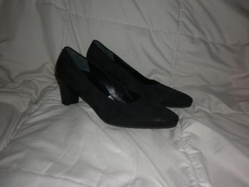 pumps maat 42 merk: Gabor (soft & movet) beschikbaar voor biedingen