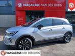Opel Crossland 1.2 Turbo Elegance, 12 maanden, Gebruikt, 1199 cc, Handgeschakeld