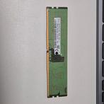 SK Hynix 8GB PC4-2666v dekstop geheugen, Computers en Software, RAM geheugen, Gebruikt, Verzenden, DDR4, 8 GB