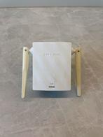 TP-Link TL-WA855RE WiFi Range Extender, Ophalen of Verzenden, Gebruikt, TP Link