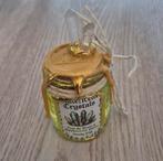 Potion / potion ingrediënt : Maleficent Crystals, Verzamelen, Ophalen of Verzenden, Zo goed als nieuw, Overige typen