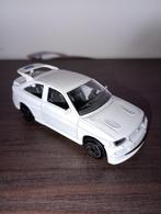 modelauto Ford Escort RS Cosworth, Hobby en Vrije tijd, Modelauto's | 1:43, Ophalen of Verzenden, Zo goed als nieuw, Auto, Overige merken