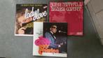 LP Vinyl diverse soul & RB  Rock 60-70er jaren, 1960 tot 1980, Gebruikt, Ophalen of Verzenden, 12 inch