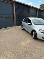 Volkswagen 2009 Grijs 1.4, Auto's, 13 km/l, 65 €/maand, Alcantara, Handgeschakeld