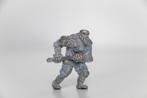 Warhammer Ogre Miniature Metal, Hobby en Vrije tijd, Wargaming, Ophalen of Verzenden, Gebruikt, Warhammer, Figuurtje(s)