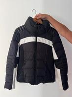 Ski jas / winterjas, Kleding | Dames, Maat 42/44 (L), Ophalen of Verzenden, Zo goed als nieuw, Jack
