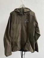 Arc'teryx Beta SL Hybrid Heren, Maat 52/54 (L), Ophalen of Verzenden, Arc’teryx, Gedragen