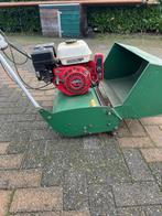 Masport Kooimaaier, Tuin en Terras, Ophalen, Gebruikt, 40 t/m 49 cm, Kooimesmaaier