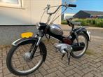 Tomos 2L, Ophalen, Maximaal 45 km/u, 49 cc, Overige merken