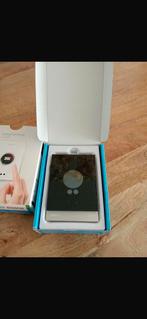 Neffi Bosch kamerthermostaat, Doe-het-zelf en Verbouw, Thermostaten, Ophalen of Verzenden, Zo goed als nieuw