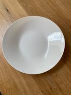 Ikea Skyn schaal 32cm, Huis en Inrichting, Keuken | Servies, Ophalen, Zo goed als nieuw, Overige stijlen, Schaal of Schalen