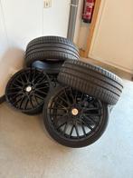 Super mooie BMW velgen 20”, Ophalen, 20 inch, Zomerbanden, Velg(en)