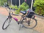 Trooper heren fiets, Ophalen, Zo goed als nieuw, Overige merken