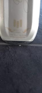 Te koop super skies elan 158, 140 tot 160 cm, Zo goed als nieuw, Carve, Skiën