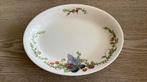 Wedgwood Marjolein Bastin Libelle Bosvruchten schaaltje, Huis en Inrichting, Keuken | Servies, Gebruikt, Ophalen of Verzenden
