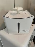 Drinkfontein Kat Hond XL nieuw in de doos, Dieren en Toebehoren, Kattenvoerbakken en Drinkbakken, Toppie, Automatisch, Nieuw, Ophalen of Verzenden