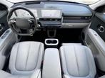 Hyundai IONIQ 5 Project 45 AWD 73kWh Automaat / Dealer onder, Gebruikt, IONIQ 5, Adaptive Cruise Control, Vierwielaandrijving